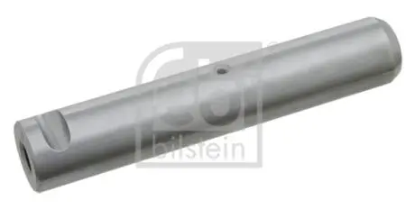 Болт/палець кріплення ресори FEBI BILSTEIN 01371