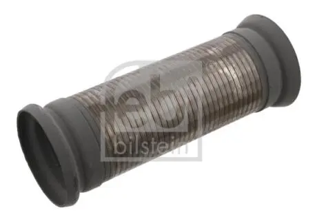 Сильфон, система випуску FEBI BILSTEIN 01379