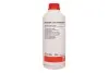 Антифриз (красный) G12 (1,5л) FEBI BILSTEIN 01381 (фото 1)