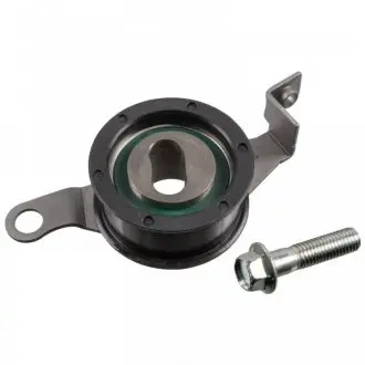 Ролик направляючий FEBI BILSTEIN 01390