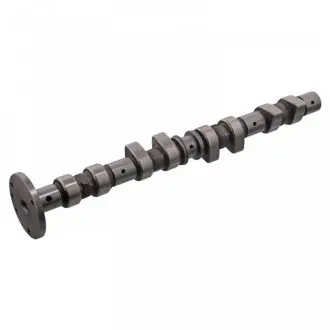 Розподільний вал FEBI BILSTEIN 01416