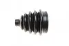 Пильник ШРУСа Opel Astra / Opel Vectra / Opel Zafira FEBI BILSTEIN 01438 (фото 3)