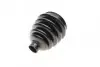 Пильник ШРУСа Opel Astra / Opel Vectra / Opel Zafira FEBI BILSTEIN 01438 (фото 4)