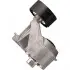 Натяжитель ремня Mercedes 300 SE/SEL/SEC/SD / Mercedes S 320 FEBI BILSTEIN 01439 (фото 2)
