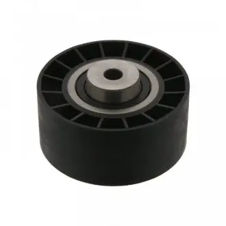 РОЛИК НАТЯЖНЫЙ FEBI BILSTEIN 01443