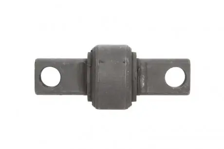 Сайлентблок стабілізатора FEBI BILSTEIN 01444