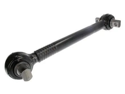 Тяга реактивна FEBI BILSTEIN 01448