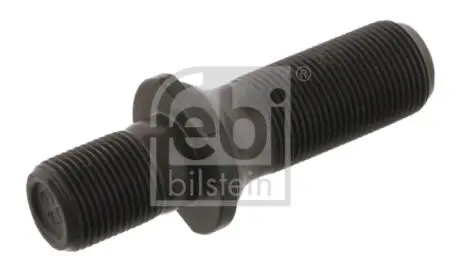 Болт крепления колеса FEBI BILSTEIN 01457