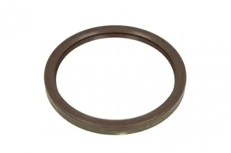 Сальник для маховика FEBI BILSTEIN 01475