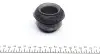 Сайлентблок рессоры для ушка пружины FEBI BILSTEIN 01503 (фото 1)