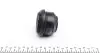 Сайлентблок рессоры для ушка пружины FEBI BILSTEIN 01503 (фото 4)