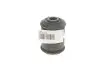 Сайлентблок ресори (задньої) MB 410 FEBI BILSTEIN 01505 (фото 1)