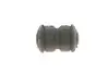 Сайлентблок ресори (задньої) MB 410 FEBI BILSTEIN 01505 (фото 2)