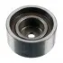 Ролик FEBI BILSTEIN 01508 (фото 2)