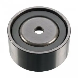 Ролик FEBI BILSTEIN 01508