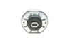 Опора двигателя VOLKSWAGEN (выр-во FEBI) FEBI BILSTEIN 01513 (фото 3)