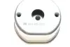 Опора двигателя VOLKSWAGEN (выр-во FEBI) FEBI BILSTEIN 01513 (фото 5)