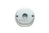 Опора двигателя VOLKSWAGEN (выр-во FEBI) FEBI BILSTEIN 01513 (фото 6)
