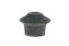 Подушка двигателя (передняя) VW Passat -88 FEBI BILSTEIN 01516 (фото 1)