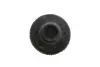 Подушка двигателя (передняя) VW Passat -88 FEBI BILSTEIN 01516 (фото 3)