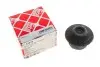 Подушка двигателя (передняя) VW Passat -88 FEBI BILSTEIN 01516 (фото 4)