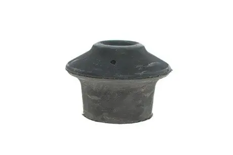 Подушка двигателя (передняя) VW Passat -88 FEBI BILSTEIN 01516