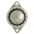 Подушка двигуна AUDI/VW (Febi) FEBI BILSTEIN 01517 (фото 3)