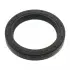 Сальник півосі VW Caddy II/Golf III/ IV/Passat 88-/ Bora/Seat Leon 1.4-2.0 16V 99- FEBI BILSTEIN 01519 (фото 1)