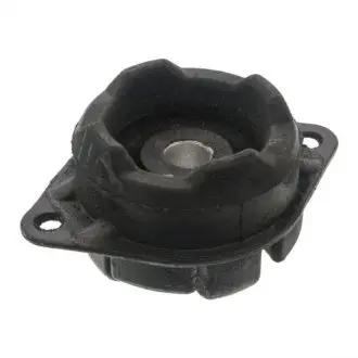 Крепление коробки FEBI BILSTEIN 01520