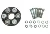 Ремкомплект еластичної муфти Mercedes 190 / Mercedes 200 / Mercedes 250 01527