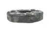 Ремкомплект еластичної муфти Mercedes 190 / Mercedes 200 / Mercedes 250 FEBI BILSTEIN 01527 (фото 2)