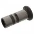 Толкатель FEBI BILSTEIN 01533 (фото 1)