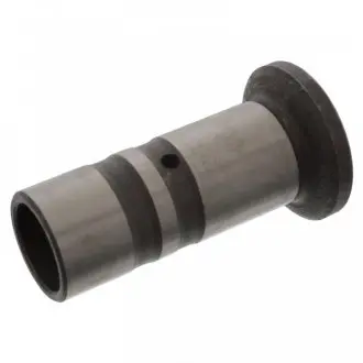 Толкатель FEBI BILSTEIN 01533