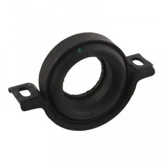 Опора карданого валу FEBI BILSTEIN 01562