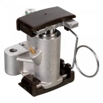 Натяжник цепи ГРМ FEBI BILSTEIN 01580