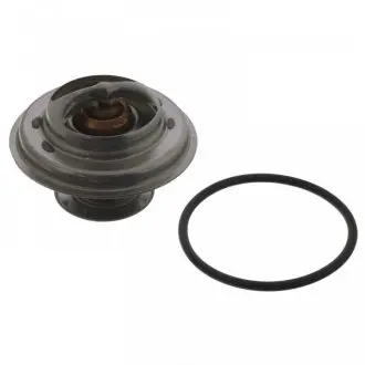 Термостат системы охлаждения FEBI BILSTEIN 01598
