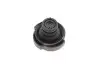 Кришка радіатора BMW 3 (E46)/ 5 (E39)/ 7 (E38) 94-05 FEBI BILSTEIN 01617 (фото 2)