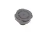 Кришка радіатора BMW 3 (E46)/ 5 (E39)/ 7 (E38) 94-05 FEBI BILSTEIN 01617 (фото 3)