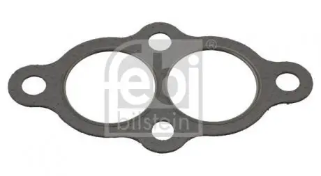 Прокладка выхлопной системы FEBI BILSTEIN 01618