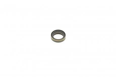 Сальник штока куліси КПП BMW (15x21x5/7) FEBI BILSTEIN 01622