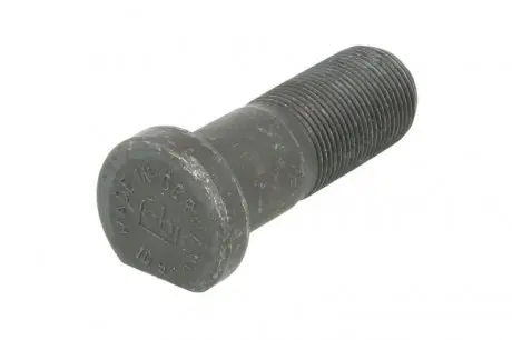 Заколка колесная FEBI BILSTEIN 01648