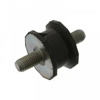Деталь выпускн.системы FEBI BILSTEIN 01653