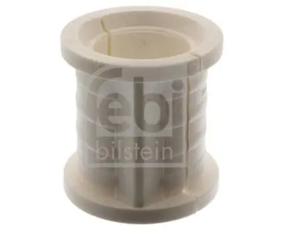Втулка стабилизатора FEBI BILSTEIN 01670