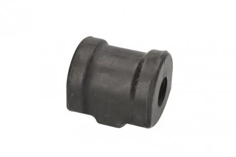 Втулка стабилизатора (переднего) BMW 5 (E34) 89-95 (d=23mm) FEBI BILSTEIN 01674