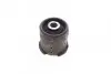 Сайлентблок (к-т) BMW 318 / BMW 320 / BMW 316 FEBI BILSTEIN 01678 (фото 2)