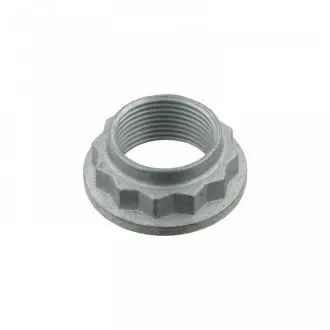 Гайка ступицы FEBI BILSTEIN 01701