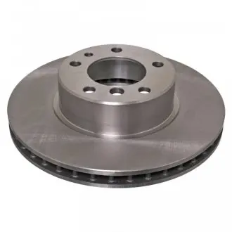Тормозной диск FEBI BILSTEIN 01714