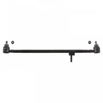 Центральна тяга FEBI BILSTEIN 01729