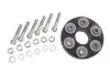 Муфта кардана эластичная MB E-class (W210/W124) (41x115x20.5) (к-кт) FEBI BILSTEIN 01743