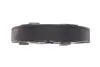 Муфта кардана эластичная MB E-class (W210/W124) (41x115x20.5) (к-кт) FEBI BILSTEIN 01743 (фото 3)